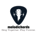Melodi Chords